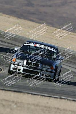 media/Oct-11-2025-Lucky Dog Racing (Sat) [[f5b53147c4]]/5-Fourth Stint/1-Turn 10/